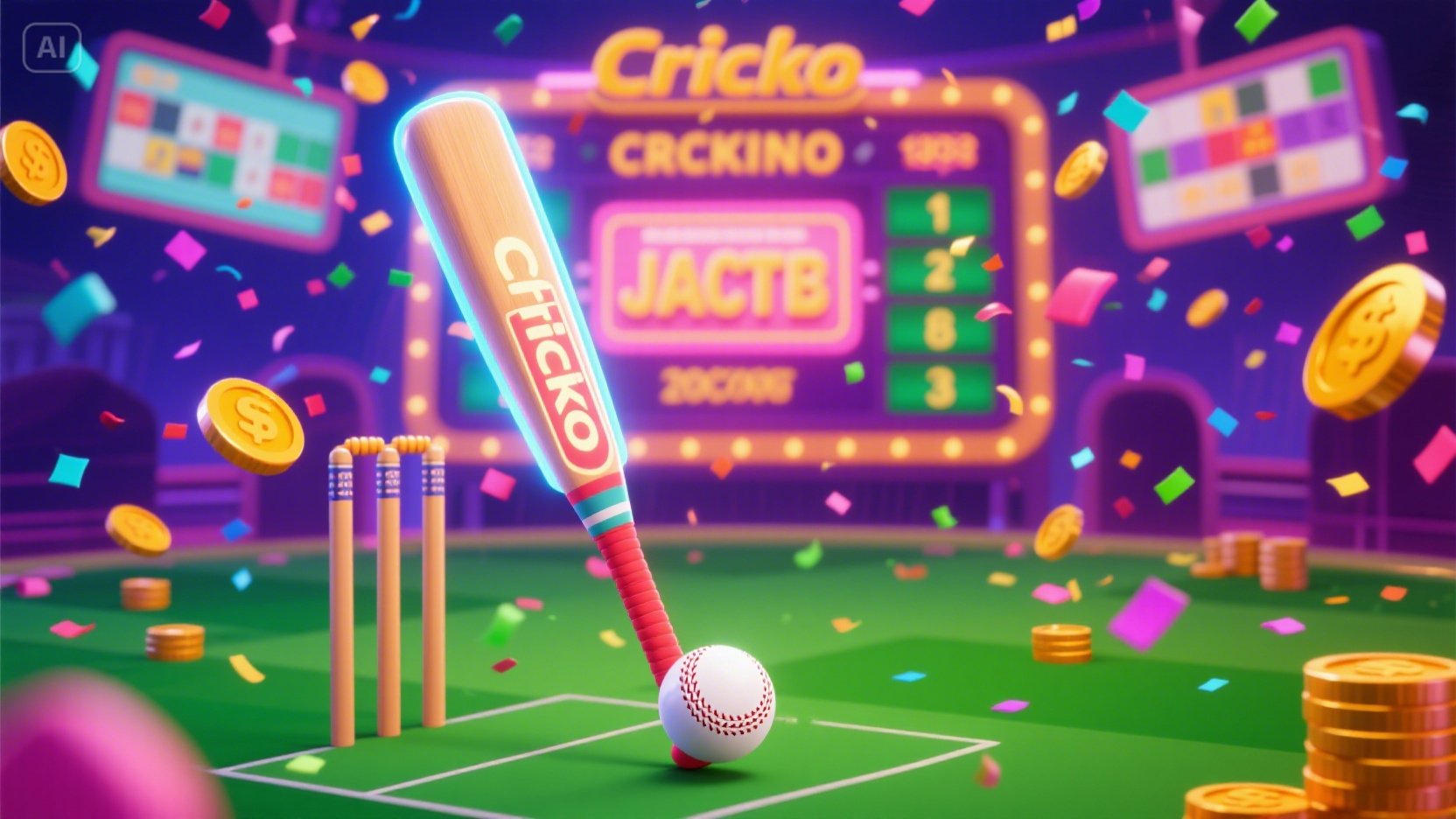 slots 777 party apk mod